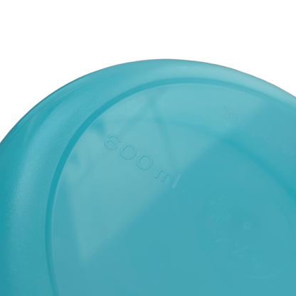 DerTupperonkel.de - Tupperware Große Hitparade (3er - Set) / iceblue - 