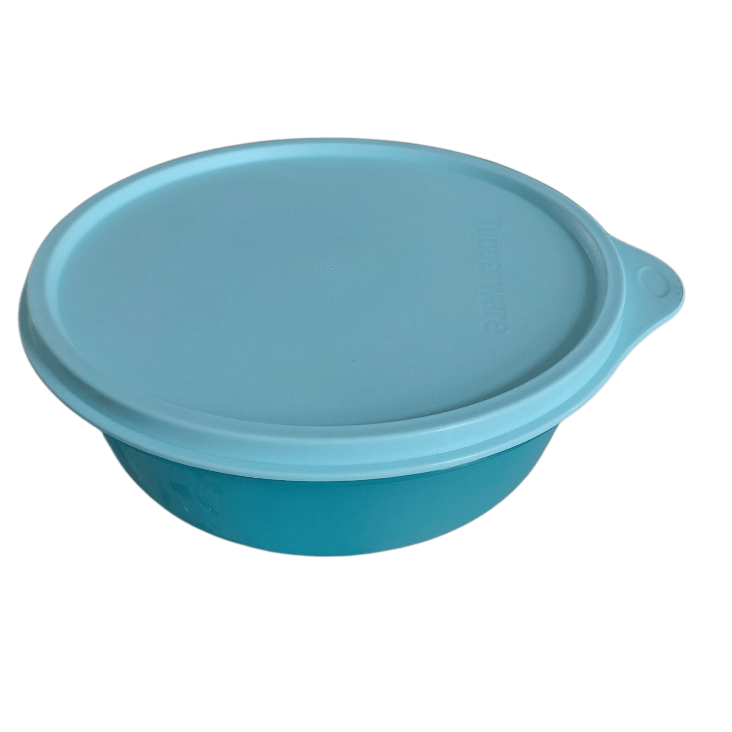 DerTupperonkel.de - Tupperware Große Hitparade (3er - Set) / iceblue - 