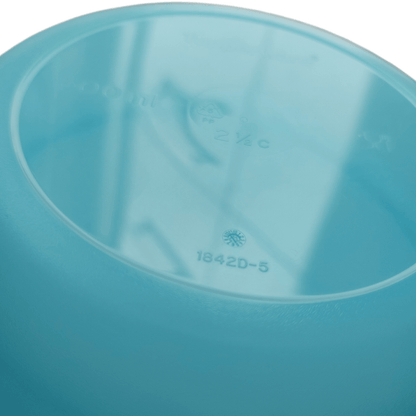 DerTupperonkel.de - Tupperware Große Hitparade (3er - Set) / iceblue - 
