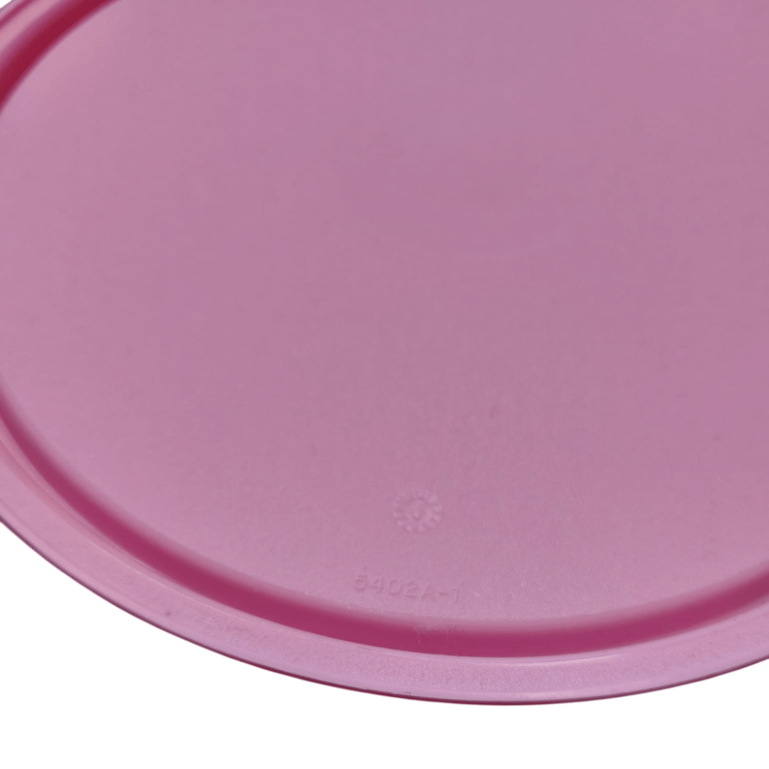 DerTupperonkel.de - Tupperware Große Hitparade (einzeln) / Blushé - 