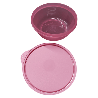 DerTupperonkel.de - Tupperware Große Hitparade (einzeln) / Blushé - 