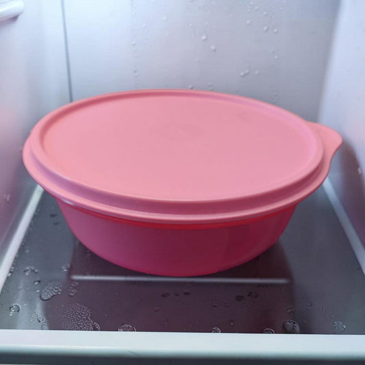 DerTupperonkel.de - Tupperware Große Hitparade (einzeln) / Blushé - 