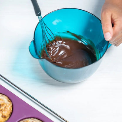 DerTupperonkel.de - Tupperware MicroCook 1L Kanne - 