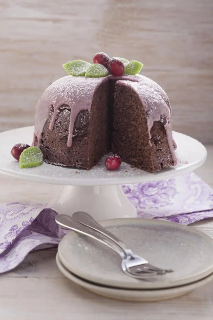 DerTupperonkel.de - Tupperware MicroCook 1L Kanne - 