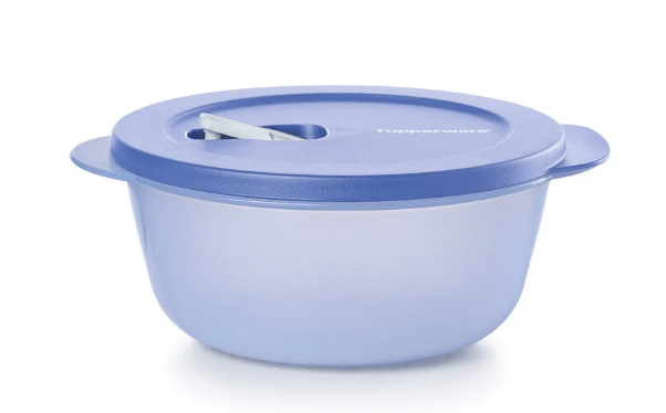 DerTupperonkel.de - Tupperware MicroTup 1,3 L - 