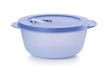DerTupperonkel.de - Tupperware MicroTup 1,3 L - 