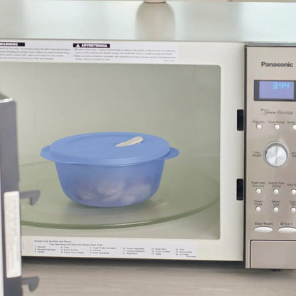 DerTupperonkel.de - Tupperware MicroTup 1,3 L - 