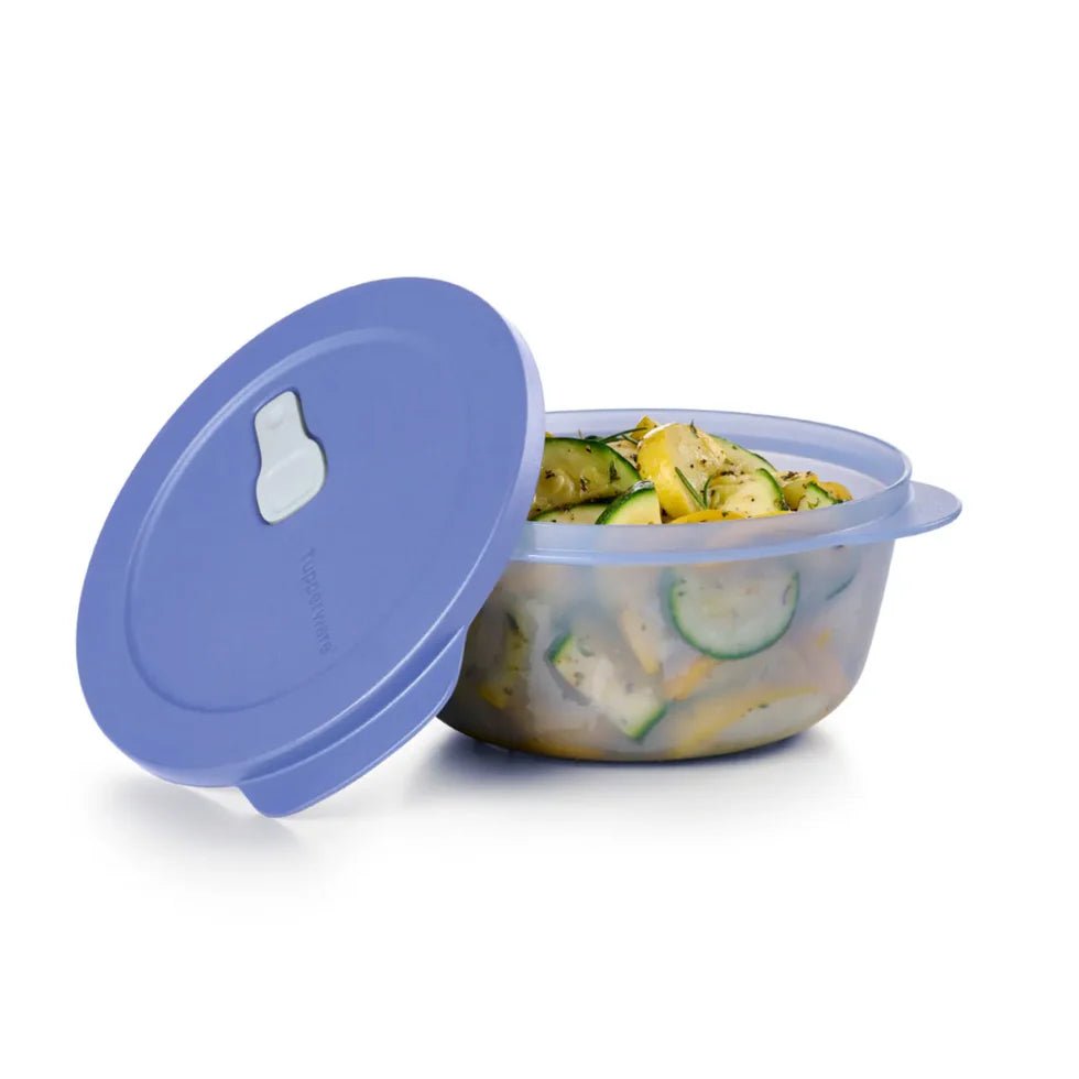 DerTupperonkel.de - Tupperware MicroTup 1,3 L - 