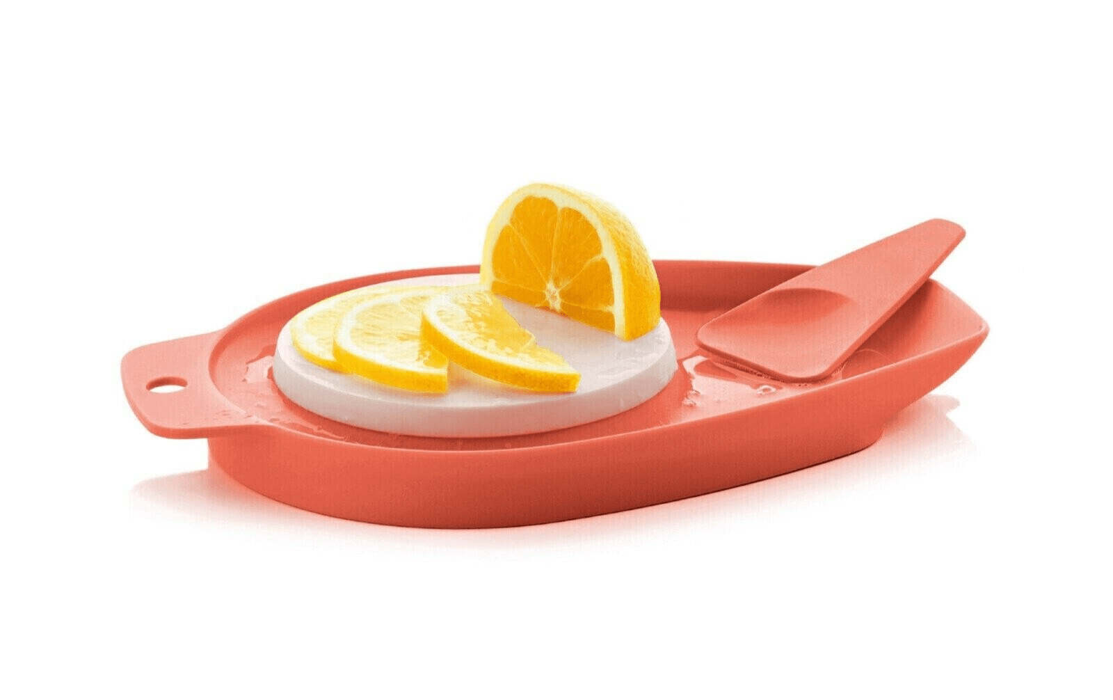 DerTupperonkel.de - Vitamin Drop - 