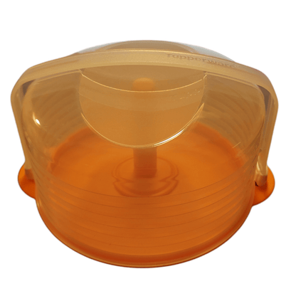 DerTupperonkel.de - Wiener Walzer CD - Sammler - 