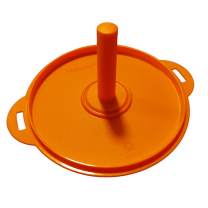 DerTupperonkel.de - Wiener Walzer CD - Sammler - 