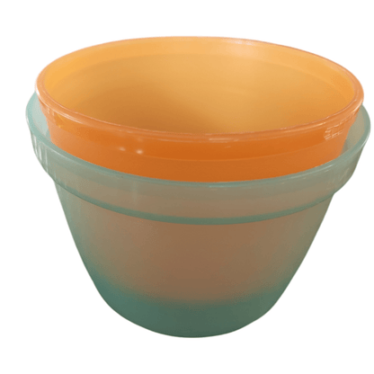 DerTupperonkel.de - Zweierlei - 